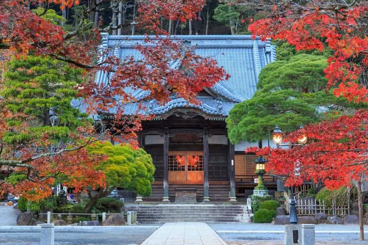 Japan Impression 4