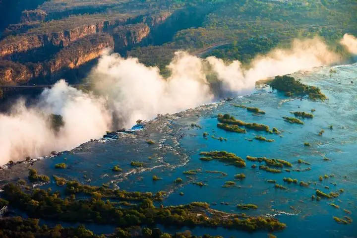 Botswana Impression 3